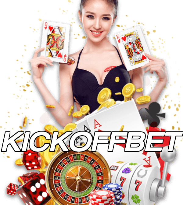 KICKOFFBET