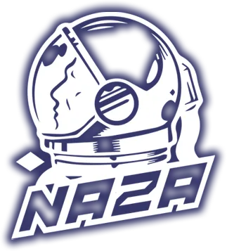 default-logo